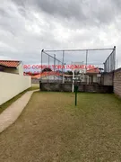 Casa de Condomínio com 3 Quartos à venda, 70m² no Colinas de Indaiatuba II, Indaiatuba - Foto 17