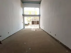 Loja / Salão / Ponto Comercial para alugar, 74m² no Boa Vista, São José do Rio Preto - Foto 3