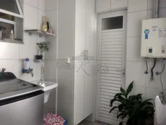 Apartamento com 3 Quartos para venda ou aluguel, 107m² no Vila Betânia, São José dos Campos - Foto 3