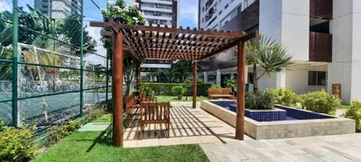 Apartamento com 2 Quartos à venda, 71m² no Boa Viagem, Recife - Foto 13