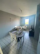 Apartamento com 3 Quartos à venda, 67m² no Couto Fernandes, Fortaleza - Foto 7