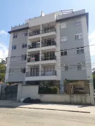 Apartamento com 2 Quartos à venda, 70m² no Correas, Petrópolis - Foto 5