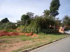 Terreno / Lote Comercial para venda ou aluguel, 20000m² no Lagoa, Vargem Grande Paulista - Foto 5