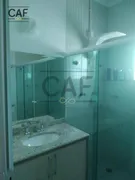 Casa de Condomínio com 3 Quartos à venda, 304m² no Bairrinho, Artur Nogueira - Foto 19