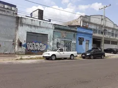 Loja / Salão / Ponto Comercial à venda, 158m² no São Geraldo, Porto Alegre - Foto 5