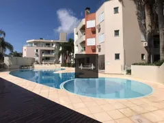 Apartamento com 2 Quartos à venda, 70m² no Praia Brava, Florianópolis - Foto 17