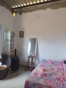 Casa de Condomínio com 3 Quartos à venda, 250m² no Taguatinga Norte, Brasília - Foto 10