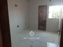 Casa de Condomínio com 3 Quartos à venda, 147m² no Santo Inácio, Montes Claros - Foto 7