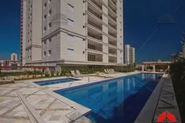 Apartamento com 2 Quartos à venda, 70m² no Vila Prudente, São Paulo - Foto 1