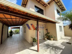 Casa com 4 Quartos à venda, 280m² no Espirito Santo, Betim - Foto 20