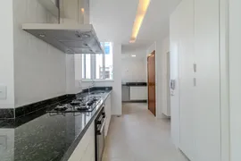 Apartamento com 3 Quartos à venda, 135m² no Copacabana, Rio de Janeiro - Foto 9