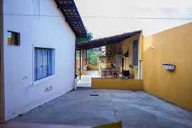 Casa com 3 Quartos à venda, 400m² no Taguatinga Sul, Taguatinga - Foto 47