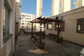 Apartamento com 2 Quartos à venda, 43m² no Parada de Lucas, Rio de Janeiro - Foto 26
