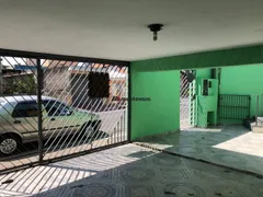 Casa com 2 Quartos à venda, 122m² no Chácara Belenzinho, São Paulo - Foto 4