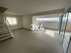 Cobertura com 2 Quartos à venda, 135m² no Brooklin, São Paulo - Foto 2