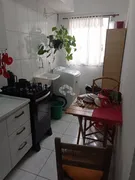 Apartamento com 2 Quartos à venda, 48m² no Sao Caetano, Caxias do Sul - Foto 4