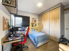 Casa de Condomínio com 3 Quartos à venda, 272m² no Condominio Vem Viver Jacarei, Jacareí - Foto 37