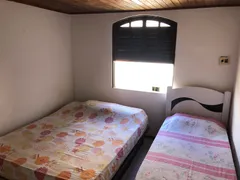 Casa com 5 Quartos à venda, 500m² no Ipitanga, Lauro de Freitas - Foto 33