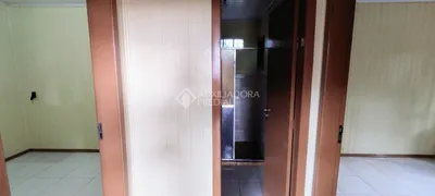 Casa com 2 Quartos à venda, 140m² no Elsa, Viamão - Foto 21