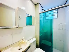 Apartamento com 2 Quartos à venda, 47m² no Frei Leopoldo, Belo Horizonte - Foto 38