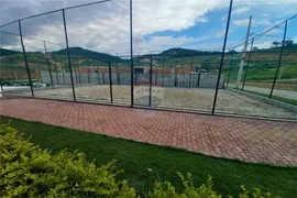 Terreno / Lote / Condomínio à venda, 560m² no Alto dos Passos, Juiz de Fora - Foto 20