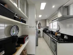 Apartamento com 3 Quartos à venda, 123m² no Campo Belo, São Paulo - Foto 23