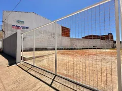 Terreno / Lote / Condomínio à venda, 403m² no Serraria, Maceió - Foto 2