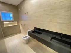 Casa com 4 Quartos à venda, 217m² no Jardim Atlântico, Goiânia - Foto 7