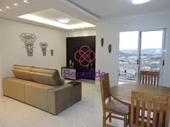 Apartamento com 1 Quarto à venda, 83m² no Vila das Hortências, Jundiaí - Foto 5