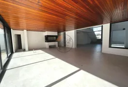 Casa de Condomínio com 3 Quartos à venda, 398m² no Santo André, São Leopoldo - Foto 13