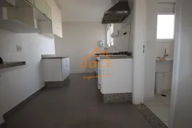 Apartamento com 3 Quartos à venda, 124m² no Interlagos, São Paulo - Foto 7