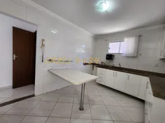 Casa de Condomínio com 3 Quartos à venda, 200m² no Buraquinho, Lauro de Freitas - Foto 14