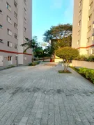 Apartamento com 3 Quartos à venda, 60m² no Jardim Santo Andre, Santo André - Foto 19