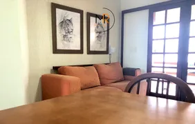 Apartamento com 2 Quartos à venda, 62m² no Ingleses Norte, Florianópolis - Foto 5