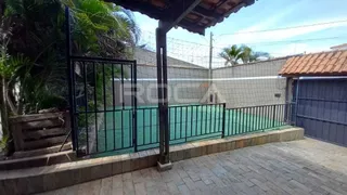 Casa com 1 Quarto à venda, 71m² no Parque Fehr, São Carlos - Foto 15