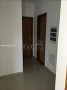 Casa com 3 Quartos à venda, 250m² no Jardim Porto Real, Limeira - Foto 23