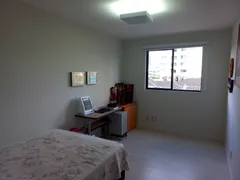 Apartamento com 3 Quartos à venda, 150m² no Estrela, Ponta Grossa - Foto 8