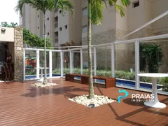 Apartamento com 3 Quartos à venda, 158m² no Enseada, Guarujá - Foto 29