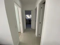 Apartamento com 3 Quartos à venda, 118m² no Jurerê Internacional, Florianópolis - Foto 19