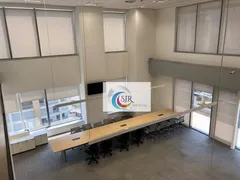 Conjunto Comercial / Sala para alugar, 333m² no Itaim Bibi, São Paulo - Foto 1