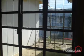 Casa Comercial com 1 Quarto à venda, 200m² no Centro, São Leopoldo - Foto 11