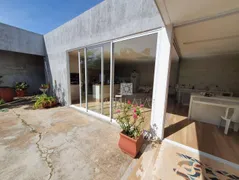 Casa com 3 Quartos à venda, 300m² no Setor Habitacional Vicente Pires, Brasília - Foto 8