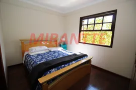 Casa com 4 Quartos à venda, 680m² no Vila Harmonia, Guarulhos - Foto 9