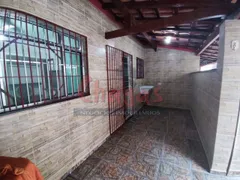 Casa com 5 Quartos à venda, 242m² no PRAIA DE MARANDUBA, Ubatuba - Foto 12