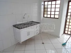 Casa de Condomínio com 2 Quartos à venda, 67m² no Jardim Santa Maria II, São Carlos - Foto 9