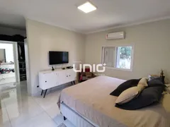 Fazenda / Sítio / Chácara com 3 Quartos à venda, 220m² no Dois Córregos, Piracicaba - Foto 48