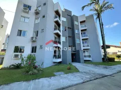 Apartamento com 3 Quartos à venda, 77m² no Santo Antônio, Joinville - Foto 14