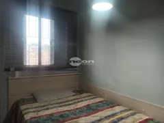 Sobrado com 3 Quartos à venda, 164m² no Ferrazópolis, São Bernardo do Campo - Foto 10