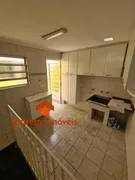 Casa de Condomínio com 2 Quartos à venda, 100m² no Jardim Guaraú, São Paulo - Foto 12