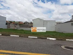 Terreno / Lote / Condomínio à venda, 498m² no Jardim Ibiti do Paco, Sorocaba - Foto 1